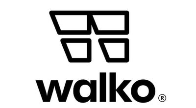 Trademark Walko Every Step