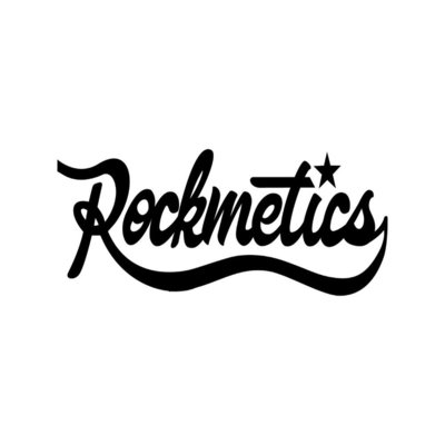 Trademark ROCKMETICS