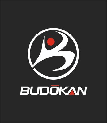 Trademark BUDOKAN