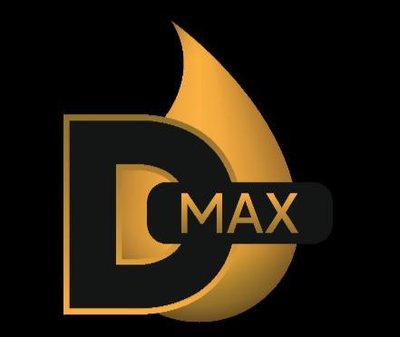 Trademark D-MAX