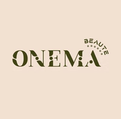 Trademark Onema Beaute