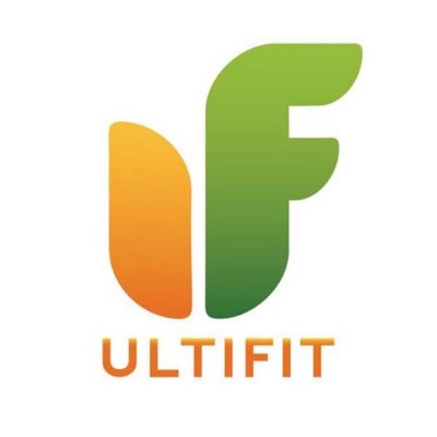 Trademark Ultifit