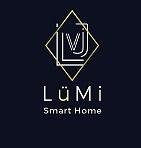 Trademark LuMi Smart Home