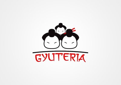 Trademark GYUTERIA