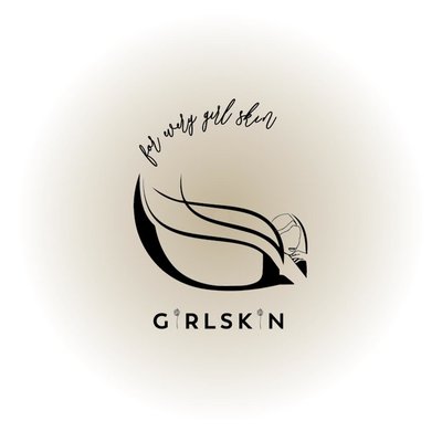 Trademark GIRLSKIN