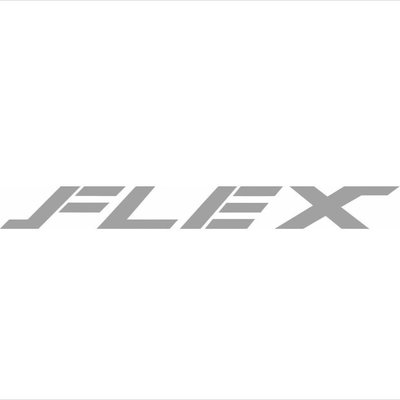 Trademark Flex