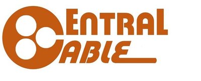 Trademark CENTRAL CABLE