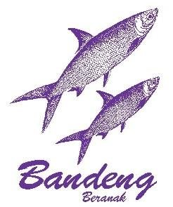 Trademark Bandeng Beranak