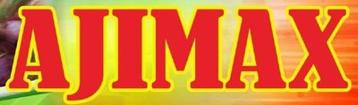 Trademark AJIMAX