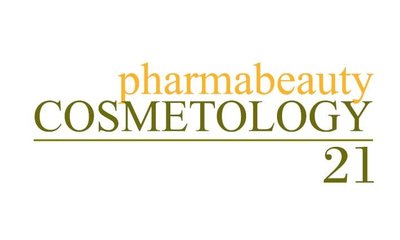 Trademark PHARMABEAUTY COSMETOLOGY 21