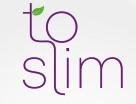 Trademark to slim