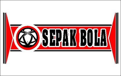Trademark SEPAK BOLA
