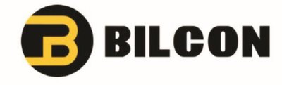 Trademark BILCON + LOGO B
