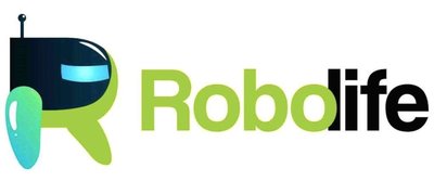 Trademark Robolife