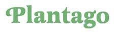 Trademark Plantago
