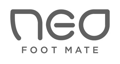 Trademark NEO FOOT MATE