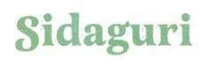 Trademark Sidaguri