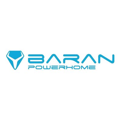 Trademark Baran PowerHome