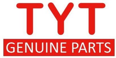 Trademark TYT GENUINE PARTS