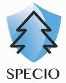 Trademark SPECIO