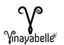 Trademark Vinayabelle