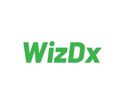 Trademark WizDx