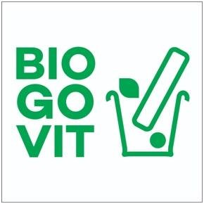 Trademark BIOGOVIT