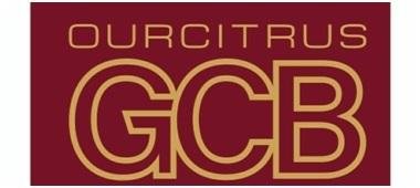 Trademark OURCITRUS GCB