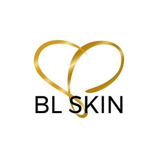 Trademark BL SKIN