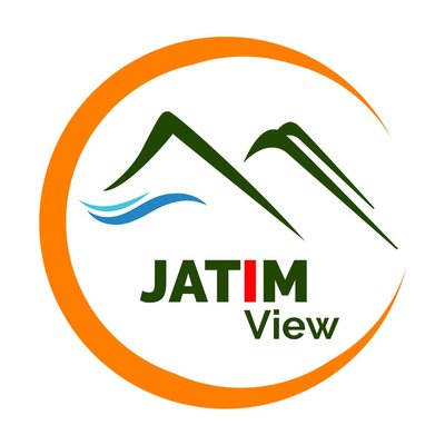 Trademark JATIM View