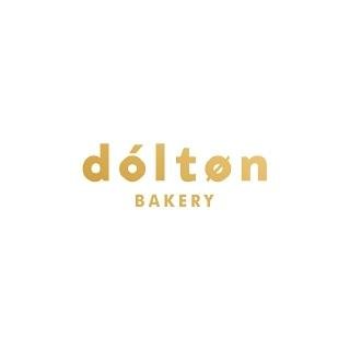 Trademark dòltøn Bakery