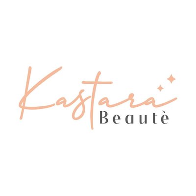 Trademark Kastara Beauté