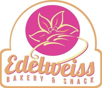 Trademark Edelweiss Bakery & Snack