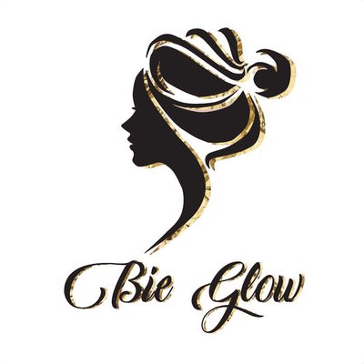 Trademark Bie Glow