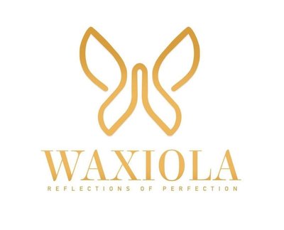 Trademark WAXIOLA