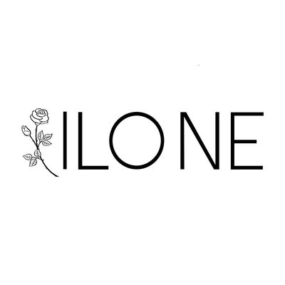 Trademark Ilone