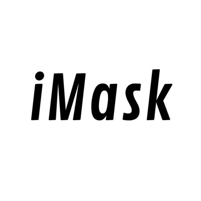 Trademark iMask