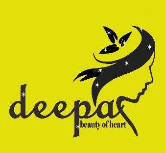 Trademark deepa