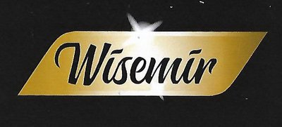 Trademark WISEMIR