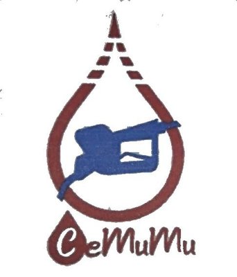 Trademark CEMUMU + LUKISAN