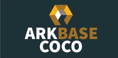 Trademark ARKBASE COCO