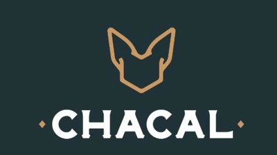 Trademark CHACAL