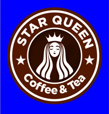 Trademark STAR QUEEN Coffee & Tea