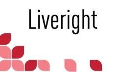 Trademark Liveright