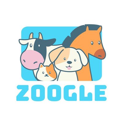 Trademark ZOOGLE