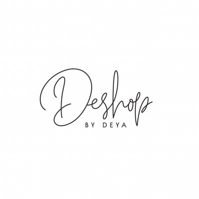 Trademark Deshop By Deya