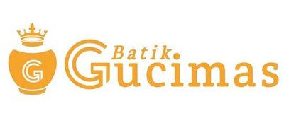 Trademark Batik Gucimas + Lukisan