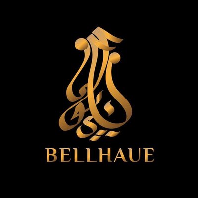 Trademark BELLHAUE