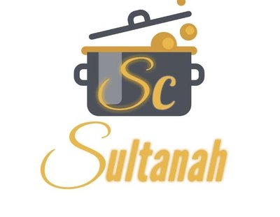 Trademark SULTANAH