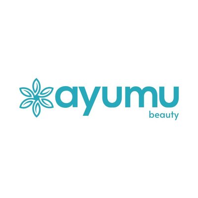 Trademark ayumu beauty